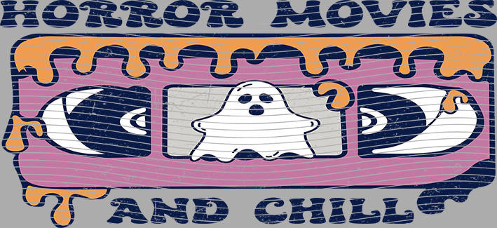 16oz Halloween-J12-428